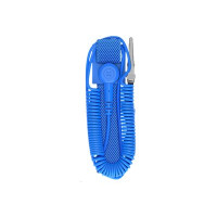 Produktbild för iFixit Pro Tech - enhet reparationskit