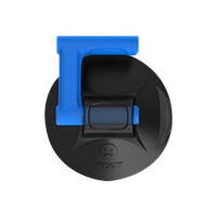 Produktbild för iFixit Pro Tech - enhet reparationskit