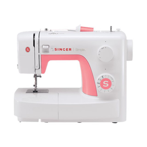 Singer Singer Simple 3210 - symaskin