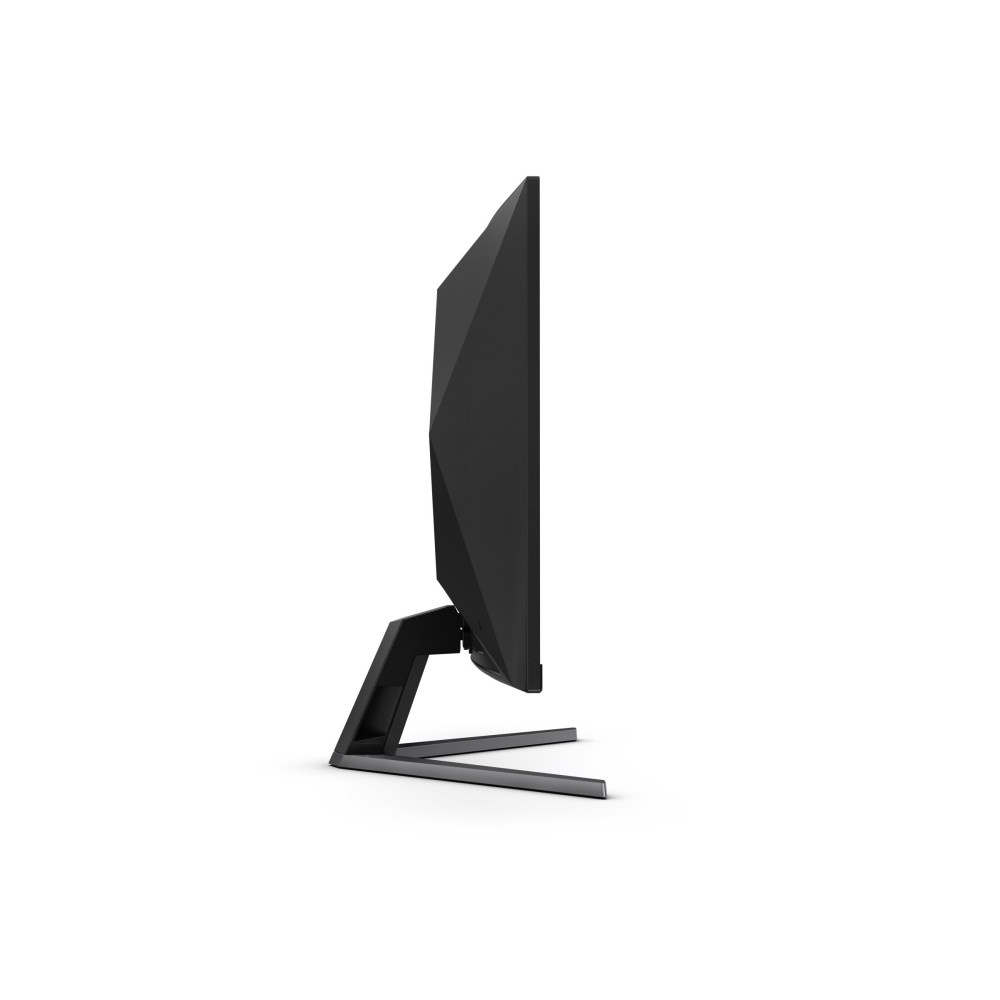 Produktbild för AOC Gaming C32G42ZE - G4 Series - LED-skärm - böjd - 32" - HDR