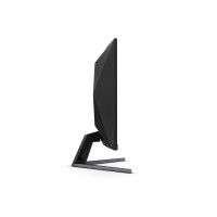 Produktbild för AOC Gaming C32G42ZE - G4 Series - LED-skärm - böjd - 32" - HDR