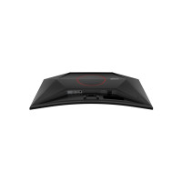 Produktbild för AOC Gaming C32G42ZE - G4 Series - LED-skärm - böjd - 32" - HDR