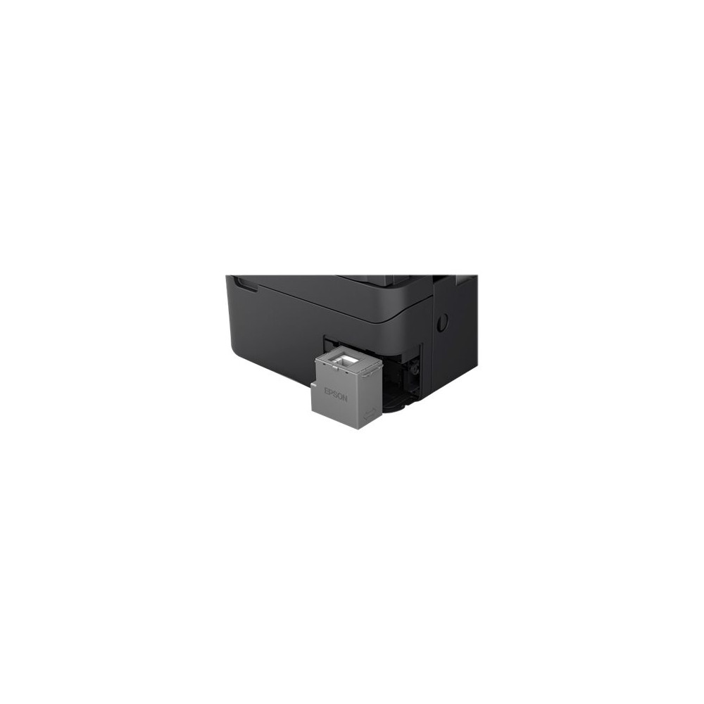 Produktbild för Epson - bläckunderhållsbox