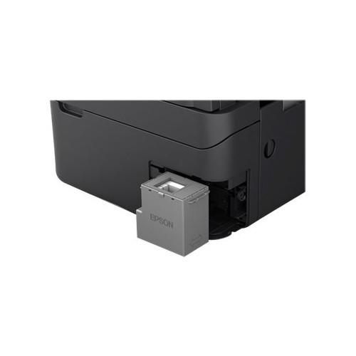 EPSON Epson - bläckunderhållsbox