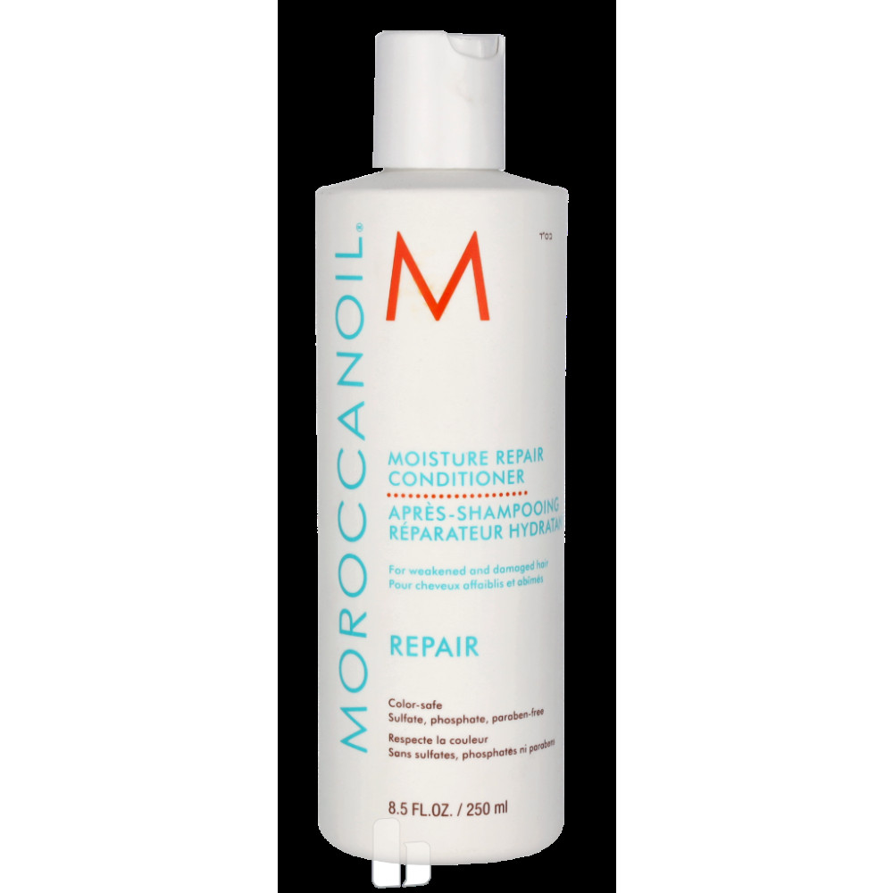 Produktbild för Moroccanoil Moisture Repair Conditioner 250 ml Dam