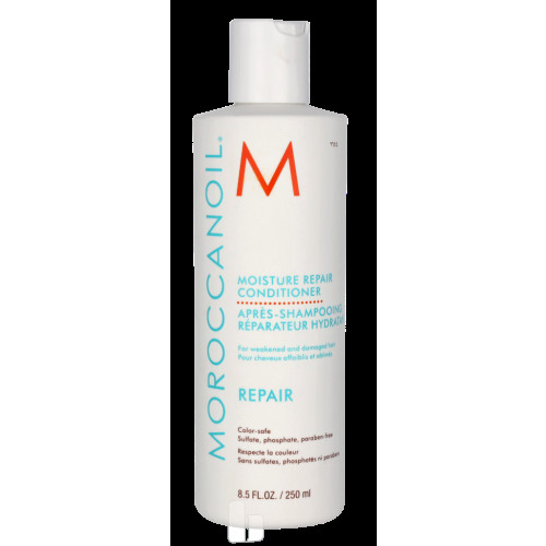 Moroccanoil Moroccanoil Moisture Repair Conditioner 250 ml Dam