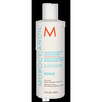 Produktbild för Moroccanoil Moisture Repair Conditioner 250 ml Dam