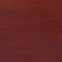 Produktbild för Kommode med låda Brun 45 x 35 x 100,5 cm Massivt mahognyträ