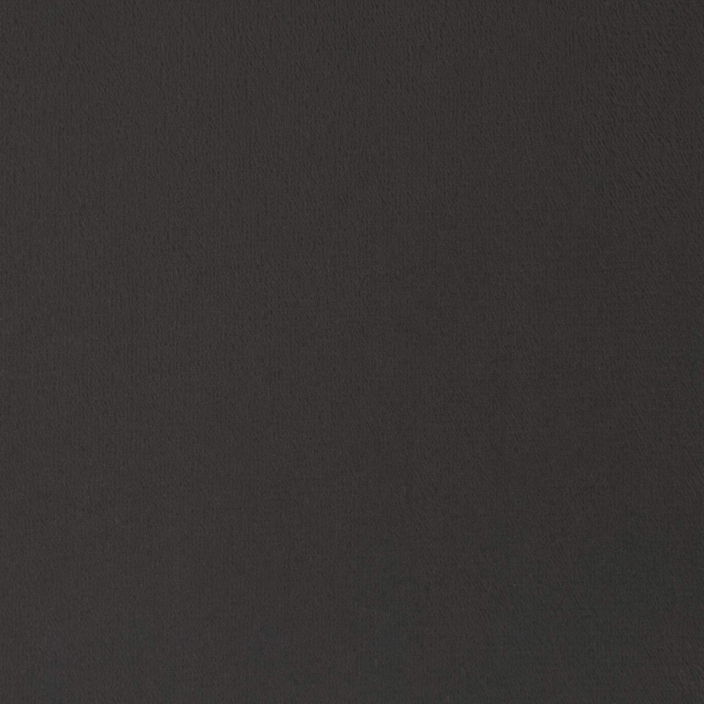 Produktbild för Sommar Duvet Quiltad Antracit 200 x 200 cm Mikrofiber