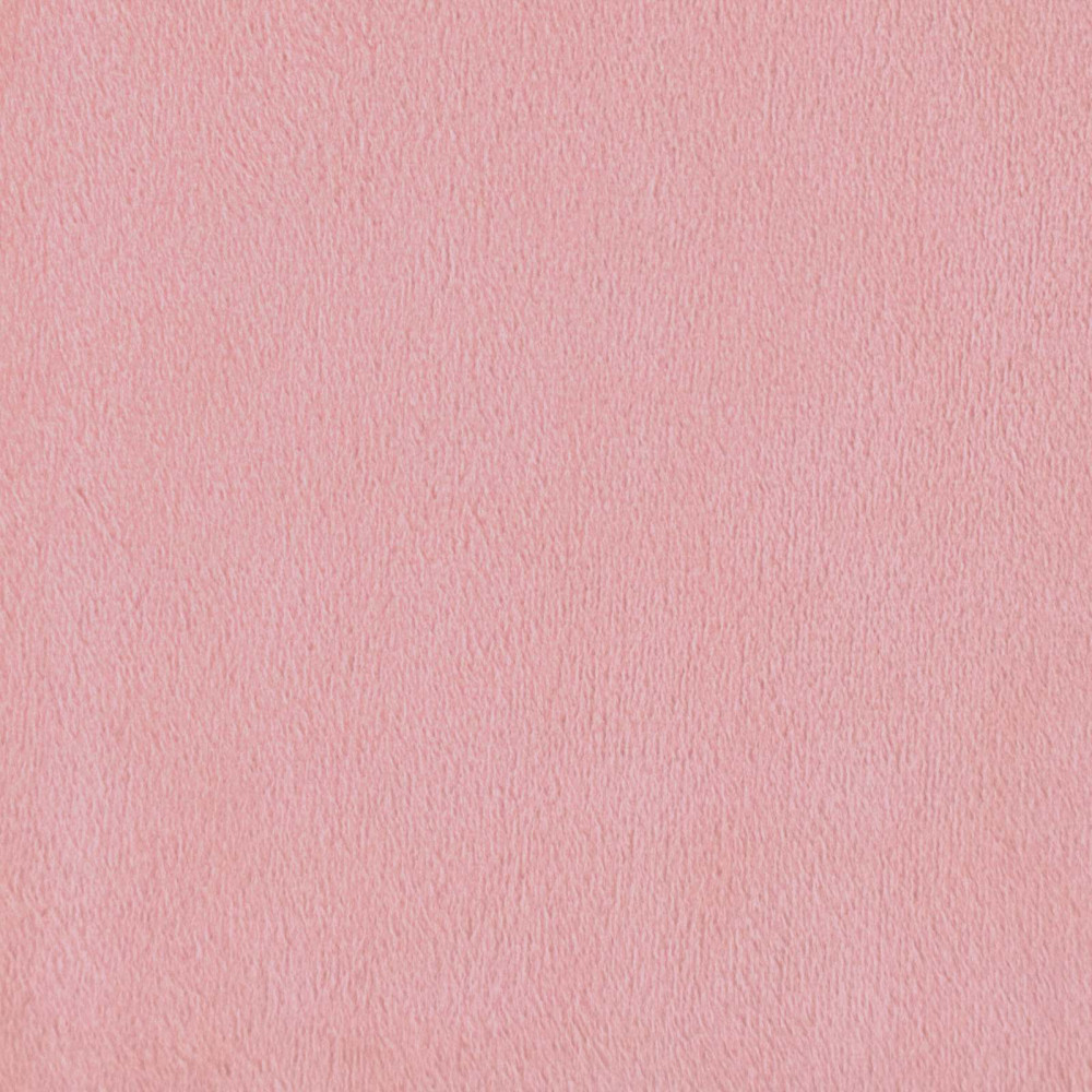 Produktbild för Vinter Täcke Quiltad Rosa 200 x 240 cm Mikrofiber