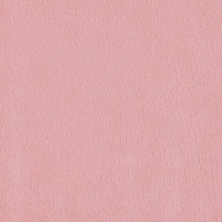 Produktbild för Vinter Täcke Quiltad Rosa 220 x 260 cm Mikrofiber