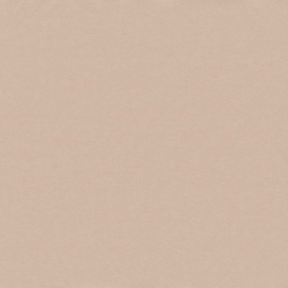 Produktbild för Sommar Duvet Taupe 155 x 220 cm Mikrofiber och Teddyfleece