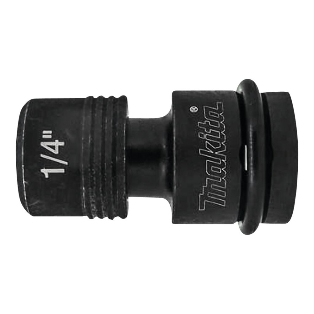 Produktbild för Makita bitadapter