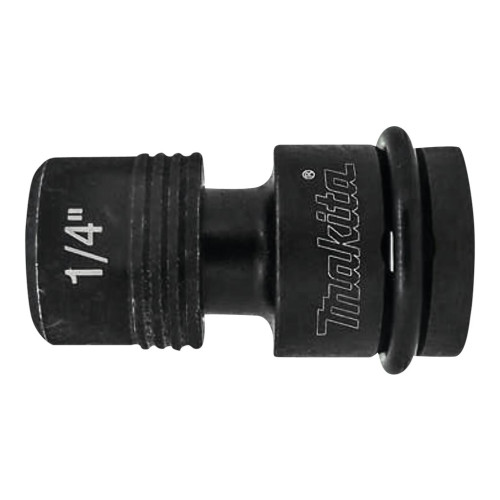 Makita Makita bitadapter