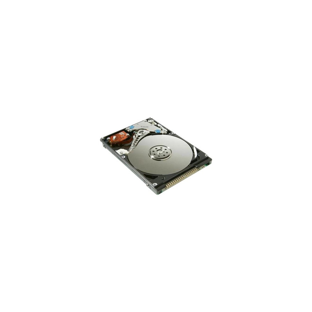 Produktbild för CoreParts - hårddisk - 40 GB - IDE