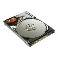 Produktbild för CoreParts - hårddisk - 40 GB - IDE