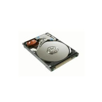Produktbild för CoreParts - hårddisk - 40 GB - IDE