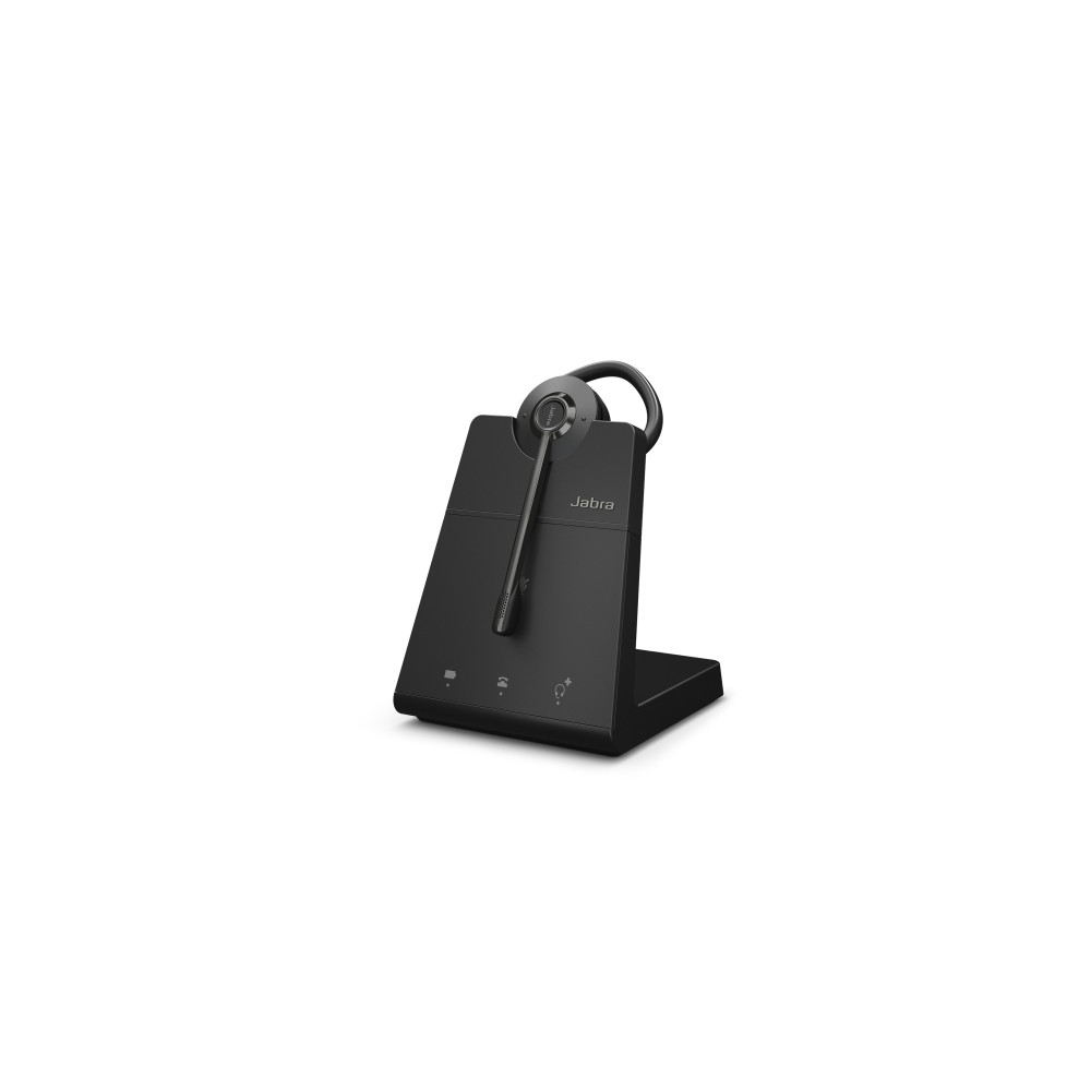 Produktbild för Jabra Engage 45 SE Convertible - headset