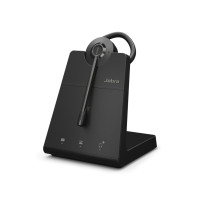 Produktbild för Jabra Engage 45 SE Convertible - headset