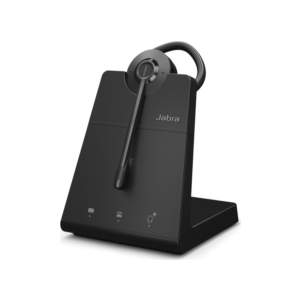 Produktbild för Jabra Engage 45 SE Convertible - headset