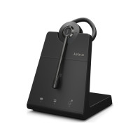 Produktbild för Jabra Engage 45 SE Convertible - headset