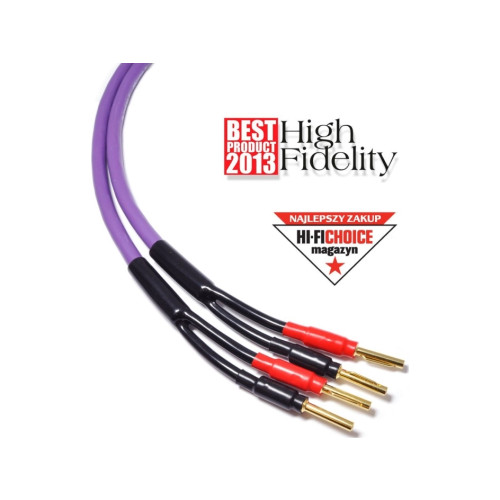 Melodika Kabel Melodika Banan x2