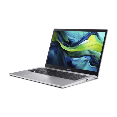 Acer Acer Aspire Go 15 AG15-42P