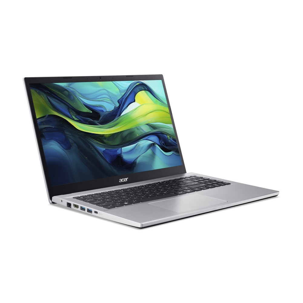 Produktbild för Acer Aspire Go 15 AG15-42P