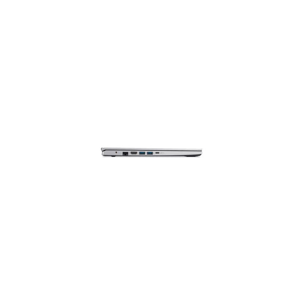 Produktbild för Acer Aspire Go 15 AG15-42P