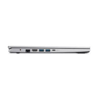 Produktbild för Acer Aspire Go 15 AG15-42P