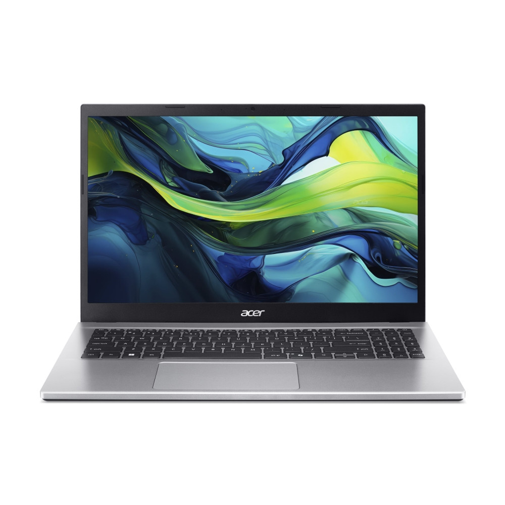 Produktbild för Acer Aspire Go 15 AG15-42P
