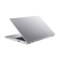 Produktbild för Acer Aspire Go 15 AG15-42P