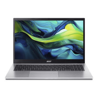 Produktbild för Acer Aspire Go 15 AG15-42P