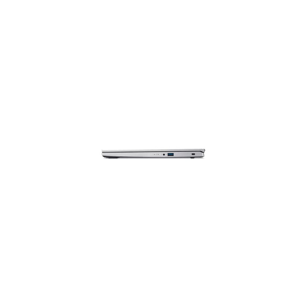 Produktbild för Acer Aspire Go 15 AG15-42P