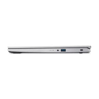 Produktbild för Acer Aspire Go 15 AG15-42P
