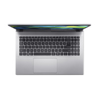Produktbild för Acer Aspire Go 15 AG15-42P