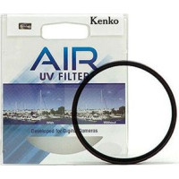 Produktbild för Kenko 52mm Air UV, 5,2 cm, Ultraviolett (UV) filter, 1 styck