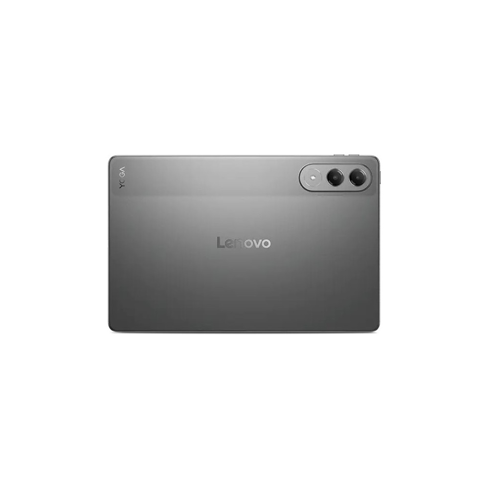 Produktbild för Lenovo Yoga Tab ZAG6 - surfplatta - Android 15 eller senare - 256 GB - 11.1"