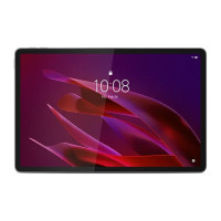 Produktbild för Lenovo Yoga Tab ZAG6 - surfplatta - Android 15 eller senare - 256 GB - 11.1"