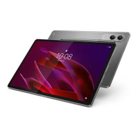 Produktbild för Lenovo Yoga Tab ZAG6 - surfplatta - Android 15 eller senare - 256 GB - 11.1"