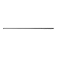 Produktbild för Lenovo Yoga Tab ZAG6 - surfplatta - Android 15 eller senare - 256 GB - 11.1"