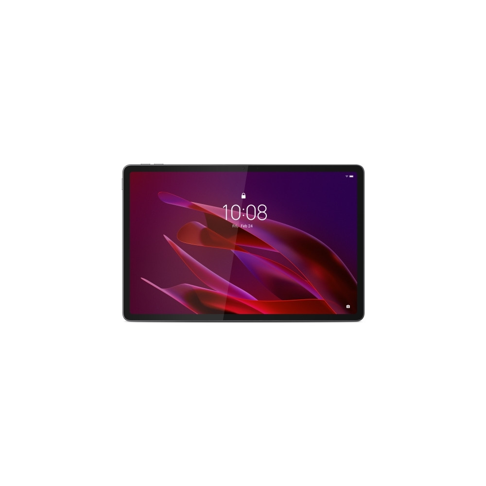 Produktbild för Lenovo Yoga Tab ZAG6 - surfplatta - Android 15 eller senare - 256 GB - 11.1"