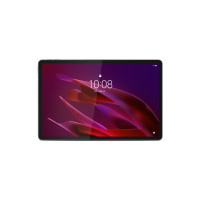 Produktbild för Lenovo Yoga Tab ZAG6 - surfplatta - Android 15 eller senare - 256 GB - 11.1"