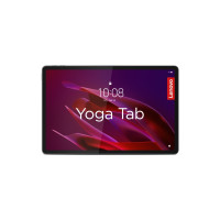 Produktbild för Lenovo Yoga Tab ZAG6 - surfplatta - Android 15 eller senare - 256 GB - 11.1"