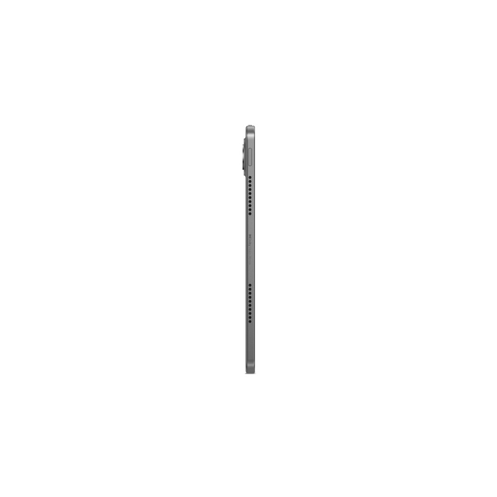 Produktbild för Lenovo Yoga Tab ZAG6 - surfplatta - Android 15 eller senare - 256 GB - 11.1"