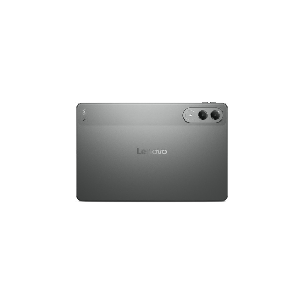 Produktbild för Lenovo Yoga Tab ZAG6 - surfplatta - Android 15 eller senare - 256 GB - 11.1"