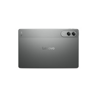 Produktbild för Lenovo Yoga Tab ZAG6 - surfplatta - Android 15 eller senare - 256 GB - 11.1"