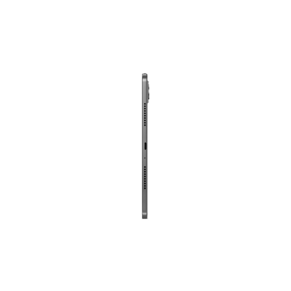 Produktbild för Lenovo Yoga Tab ZAG6 - surfplatta - Android 15 eller senare - 256 GB - 11.1"