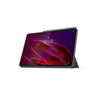 Produktbild för Lenovo Yoga Tab ZAG6 - surfplatta - Android 15 eller senare - 256 GB - 11.1"
