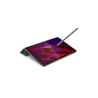 Produktbild för Lenovo Yoga Tab ZAG6 - surfplatta - Android 15 eller senare - 256 GB - 11.1"